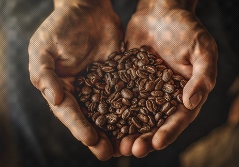 Η τιμή του καφέ Arabica αναμένεται να αυξηθεί κατά 20% το 2019.