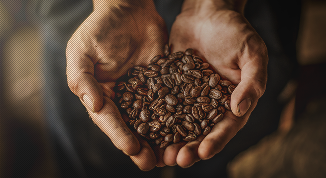 Η τιμή του καφέ Arabica αναμένεται να αυξηθεί κατά 20% το 2019.