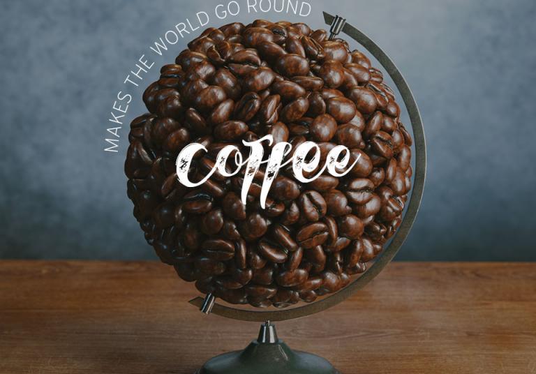 Καφές-Ένας πολύτιμος σύμμαχος για την υγεία μας!