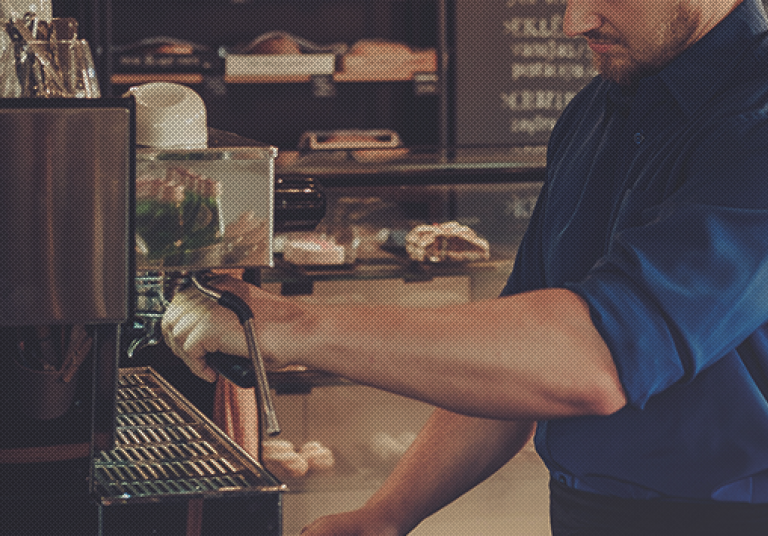 Quiz: Πόσο... barista είσαι;