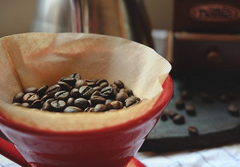 Τι είναι ο specialty coffee;