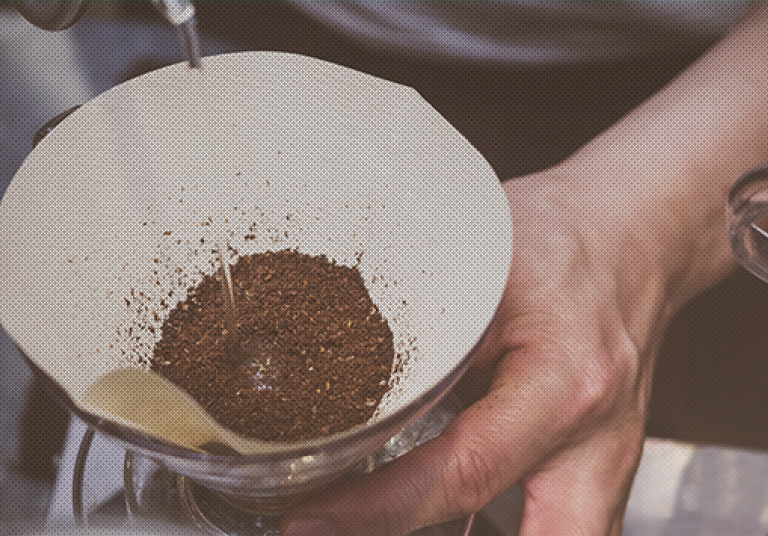 Οδηγός barista: η επιστήμη του brewing!