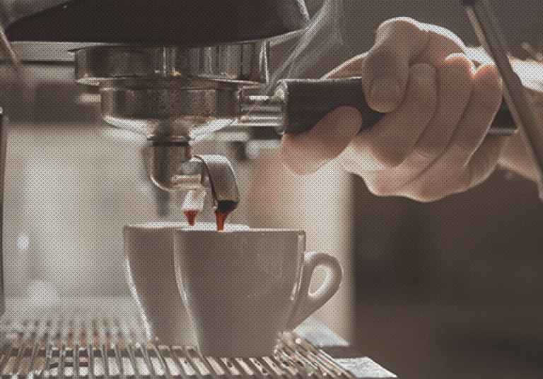 Επιλογή μηχανής espresso: ξεκινήστε εδώ!