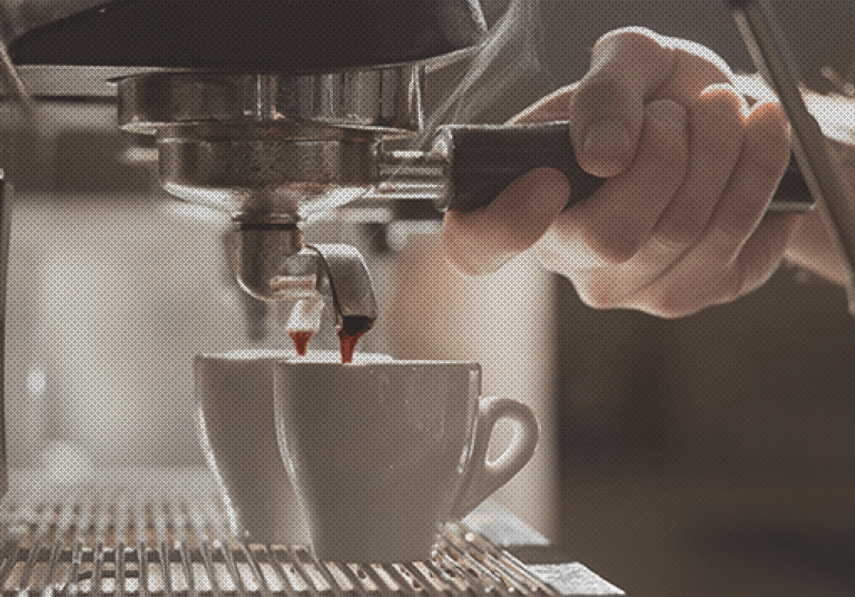 5 επιτυχημένοι baristi μοιράζονται τα μυστικά τους!