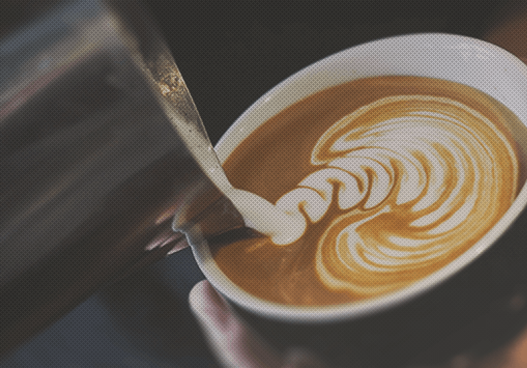 Όσα πρέπει να ξέρει ένας barista για το γάλα!