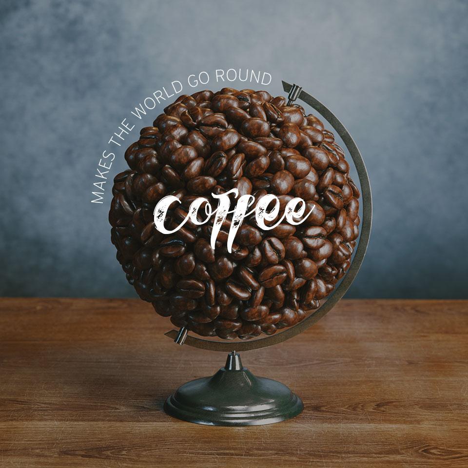 Καφές-Ένας πολύτιμος σύμμαχος για την υγεία μας!