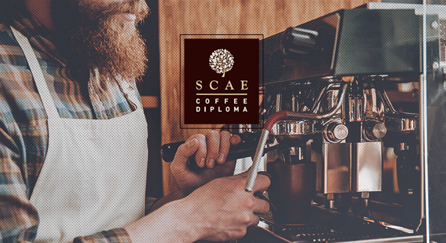 SCAE Barista Intermediate: το σεμινάριο για ακόμα καλύτερο espresso και cappuccino!